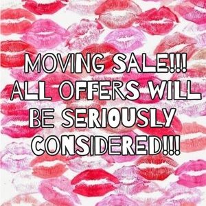 💖💖💖HELP ME OUT💖💖💖